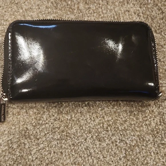 Michael kors wallet - Picture 2 of 3